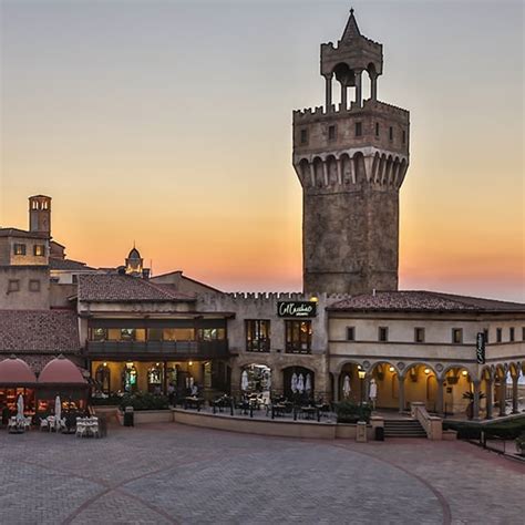 montecasino entertainment packages.
